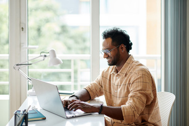 Similar image 21796679