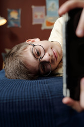 Similar image 21800919