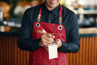 Similar image 21801367