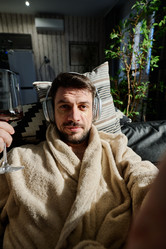 Similar image 21801887