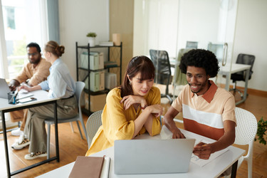 Similar image 21797206