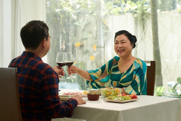 Similar image 21800907