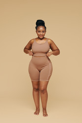 Similar image 21801256