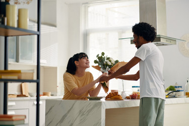 Similar image 21801836