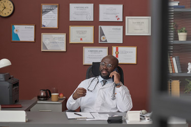 Similar image 21798001