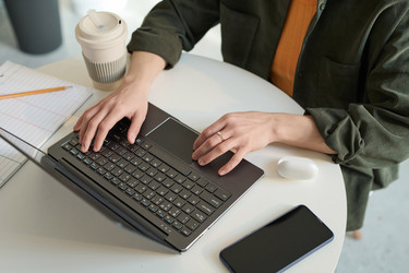 Similar image 21798085