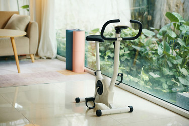 Similar image 21802912