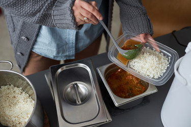 Similar image 21798357