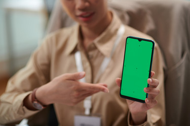 Similar image 21799974