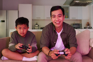 Similar image 21797491