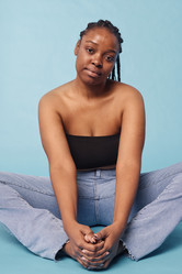 Similar image 21796325