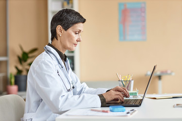 Similar image 21797443