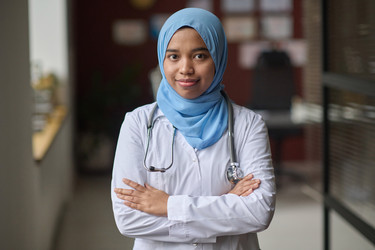 Similar image 21802012