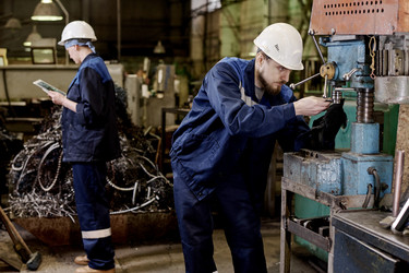 Similar image 21800055