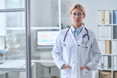 Similar image 21802705