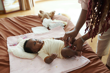 Similar image 21800447