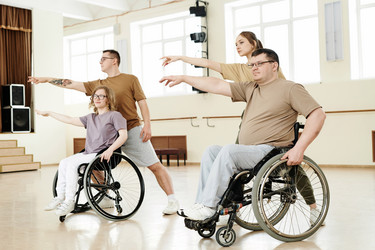 Similar image 21796163