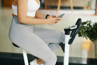 Similar image 21802317