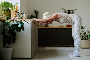 Similar image 21796681