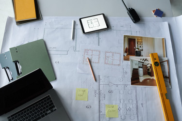 Similar image 21796929