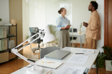 Similar image 21795762