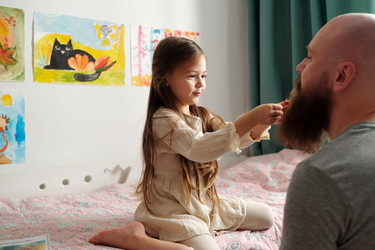 Similar image 21799553