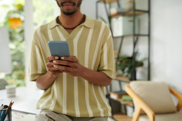 Similar image 21796523