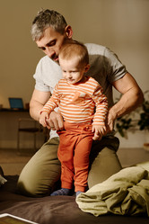 Similar image 21798202