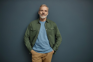 Similar image 21800238