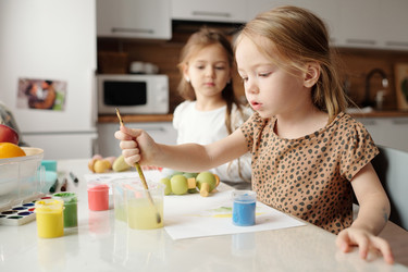 Similar image 21799848