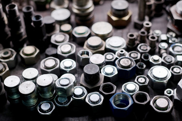 Similar image 21798674