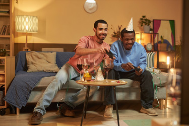 Similar image 21802459