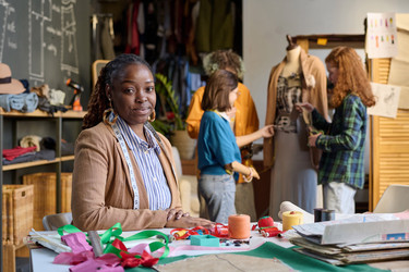 Similar image 21797883