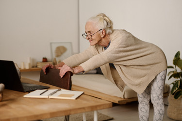 Similar image 21800641