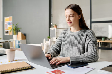 Similar image 21796103