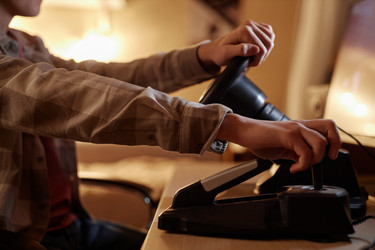 Similar image 21799533