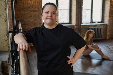 Similar image 21801712