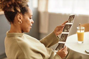 Similar image 21802853