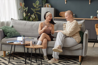 Similar image 21802128