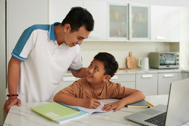 Similar image 21798946