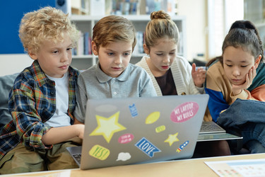 Similar image 21801421