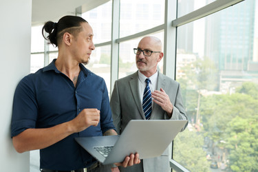 Similar image 21797205