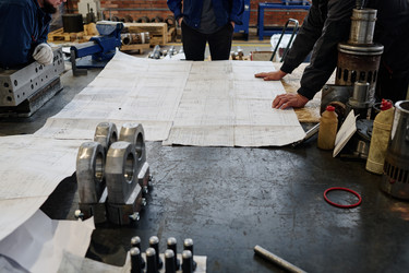 Similar image 21797468