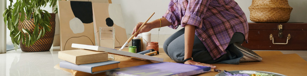 Similar image 21799851