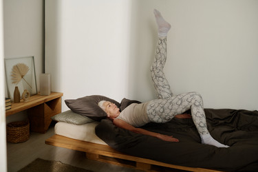 Similar image 21801387