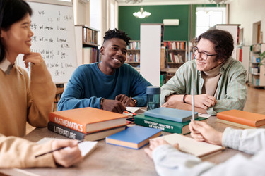 Similar image 21797853