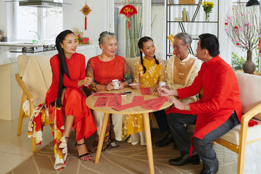 Similar image 21796016