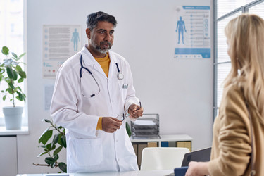 Similar image 21802438