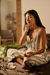 Similar image 21801397