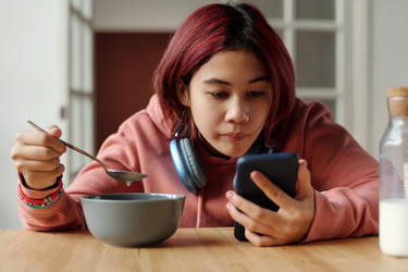 Similar image 21802634